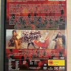 Taivaan ja maan soturit (2003) Kiinan Oscar-ehdokas - pikkukuva 2
