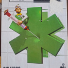 Theme Hospital - pikkukuva 1