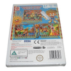 Wii - Samba de Amigo (NIB) - pikkukuva 2