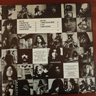 Deep Purple Machine Head - pikkukuva 4