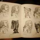 Cox: An Illustrated Dictionary of HAIRDRESSING and WIGMAKING - pikkukuva 3