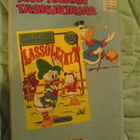 Aku Ankka , Taskukirja 148 - pikkukuva 2