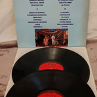 Nico Gomez & The Copacabanas 28 Latin Dance Hits 2lp - pikkukuva 2