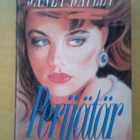 Janet Dailey Perijätär - pikkukuva 1