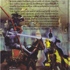 David Eddings: Mallorean taru 5 Kellin näkijätär (poisto) - pikkukuva 2