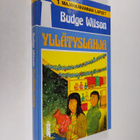Budge Wilson : Yllätyslahja - pikkukuva 1