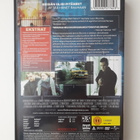 Medusan Isku, Matt Damon - DVD - pikkukuva 2