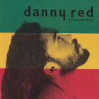DANNY RED - RIDDIMWIZE - pikkukuva 1