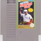 Lee Trevino's Fighting Golf - pikkukuva 1