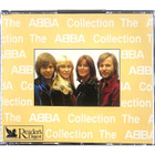 ABBA: The Abba Collection (4-CD), 80 biisiä, kaikki parhaat - pikkukuva 1
