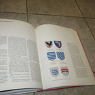 heraldiikan opas - pikkukuva 4