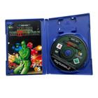 Army Men: Major Malfuntion (PS2) - pikkukuva 2