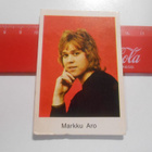 K14 Panda POP 100# Markku Aro /Hyvännäköinen - pikkukuva 1