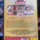 Banaani Joe (1982) Bud Spencer - pikkukuva 2