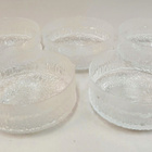 Iittala, Tapio Wirkkala, Paadar jälkiruokamalja 5kpl - pikkukuva 1
