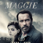 Maggie (Blu-ray) - pikkukuva 1