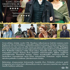 Poldark 3 Kausi (50 858) k -FI- suomik. DVD (3) 2017 - pikkukuva 2