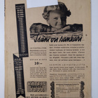 Hakkapeliitta n:o 19/1943 - pikkukuva 2