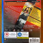 V for Vendetta Blu-ray V niin kuin verikosto - pikkukuva 2