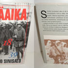 6 kirjaa - pikkukuva 5