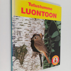 Arne Broman : Tutustumme luontoon - pikkukuva 1