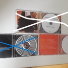 Thievery Corporation CD   7e per cd - pikkukuva 2