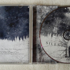 Silentium Seducia CD - pikkukuva 2