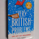 Rob Temple : More Very British Problems Abroad - pikkukuva 1