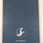 Climate change in the Baltic Sea Area HELCOM thematic ass... - pikkukuva 2