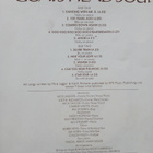 Rolling Stones : Goats Head Soup. - pikkukuva 2