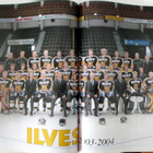 ILVES kausiopas 2003-04 - pikkukuva 3