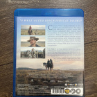 Woman Walks Ahead (2017) - Blu-ray - pikkukuva 2