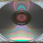 Bridget Jones's Diary (Music From The Motion Picture) CD - pikkukuva 4