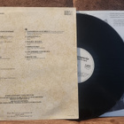 Turo's Hevi Gee - Santapaperia LP - pikkukuva 2