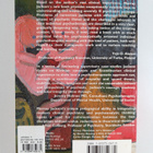 Murray Jackson : Weathering the storms : psychotherapy fo... - pikkukuva 2