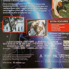 NIGHT OF THE LIVING DEAD - ELOKUVIA (2DVD+BD) - pikkukuva 2