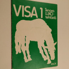 Visa 1 : Tenava-LUKO-tehtäviä - pikkukuva 1