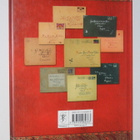 J.R.R. Tolkien: Kirjeitä Joulupukilta (1.p. 2004, kp) joulu - pikkukuva 5