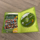 Smash Court Tennis 3 - pikkukuva 3