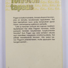 Jane Ayres : Toivoton tapaus - pikkukuva 2