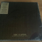 Eric Clapton vinyylilevykokoelma, 37 x LP’s - pikkukuva 5