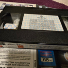 Vhs  fi  MACKINTOSHIN JOUKOISSA - pikkukuva 3