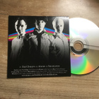 Blanko . Bad dreams CDS single - pikkukuva 2