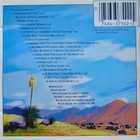 WILLIE NELSON´S GREATEST HITS - pikkukuva 2