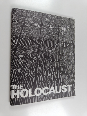 The Holocaust