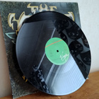 The Cult – Love Removal Machine MAXISINGLE - pikkukuva 3