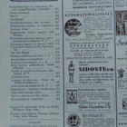 Kotiliesi No 7 huhtikuu 1955 - pikkukuva 2