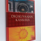 Thomas Nykrog : Digikuvaajan käsikirja - pikkukuva 1