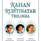 Barbara Taylor Bradford; Rahan Ruhtinatar Trilogia 4DVD*UUSI - pikkukuva 1