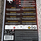 Friday the 13th - 8-Movie Collection - DVD (8 levyä) - pikkukuva 2